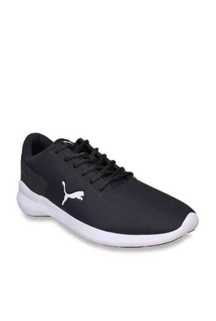 tata cliq shoes puma