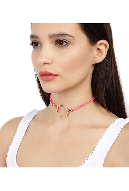 casual necklaces online