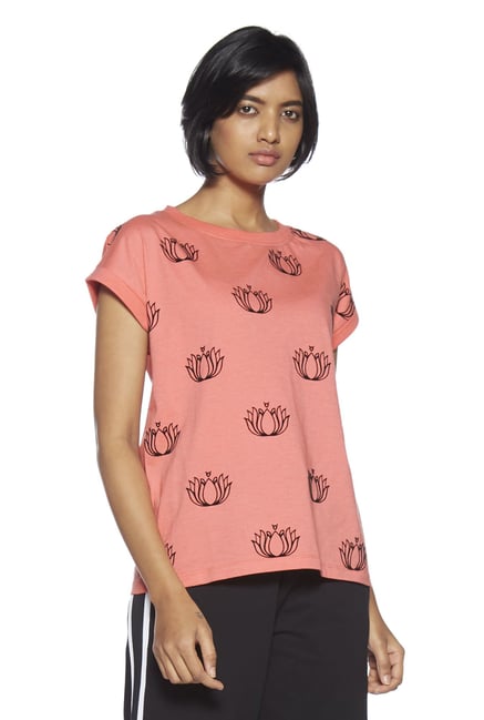 studiofit t shirt for womens