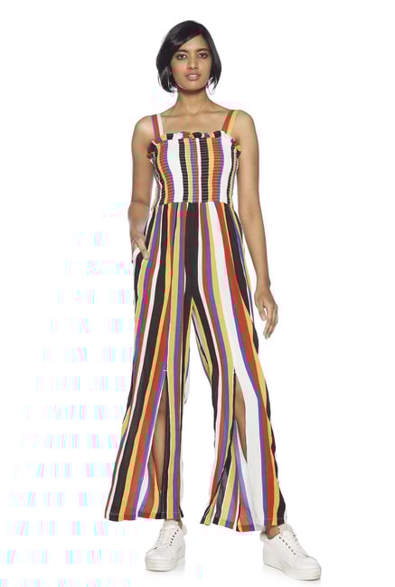 nuon jumpsuit