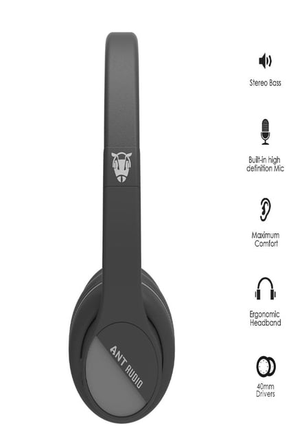 Treble headphones cheap