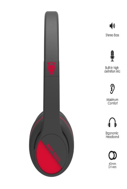 Treble headphones best sale