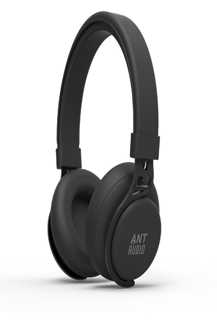 Ant или bluetooth что лучше