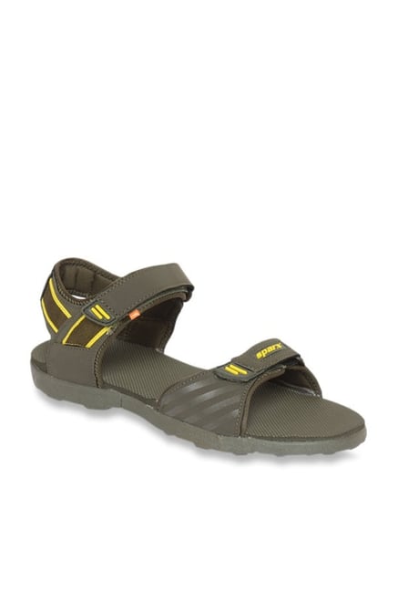 tata cliq sandals