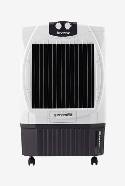 hindware snowcrest 100 litre