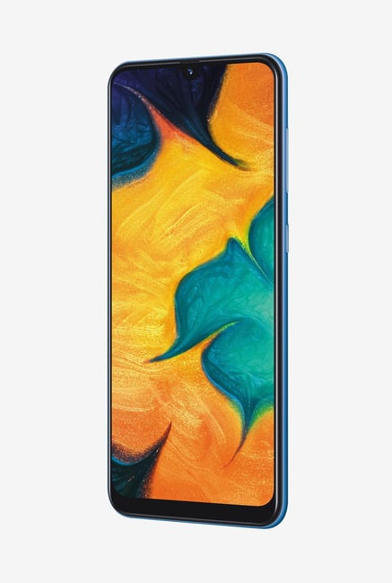 samsung a31 tata cliq