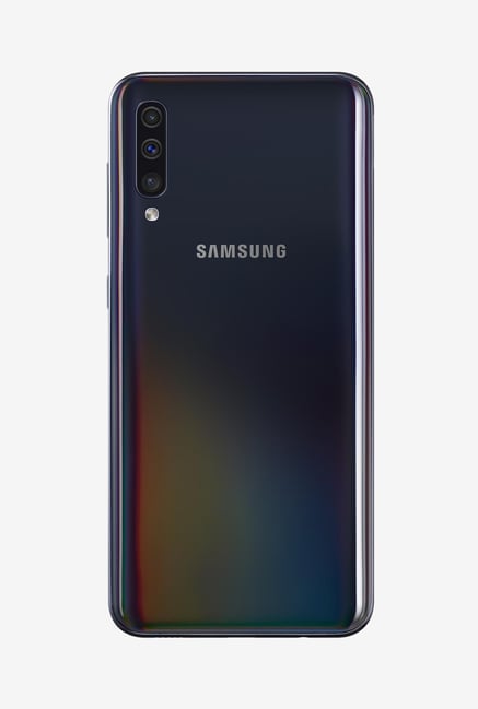 Samsung Galaxy A50 Spesifikasi  Fitur Samsung Indonesia