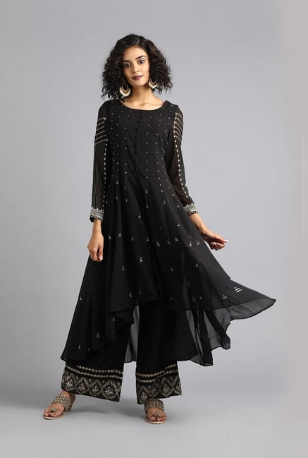 W brand palazzo Clearance