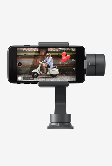 Gimbal Osmo 2020 DJI Osmo Pocket