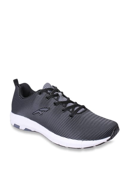 furo shoes