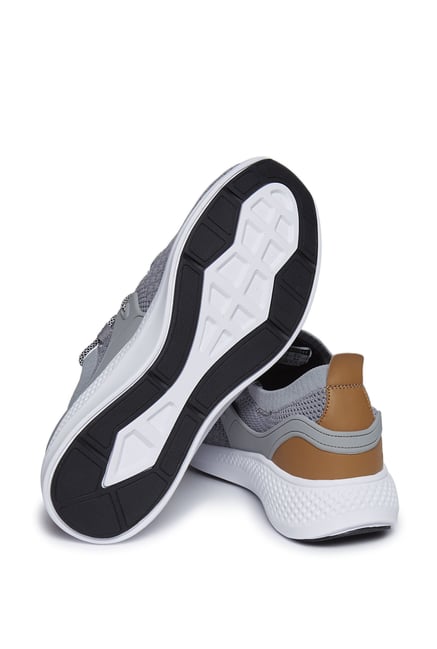 soleplay shoes price