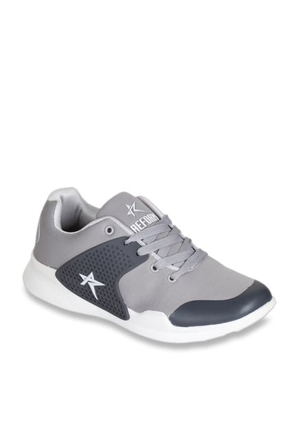 Tata cliq sports shoes Clearance