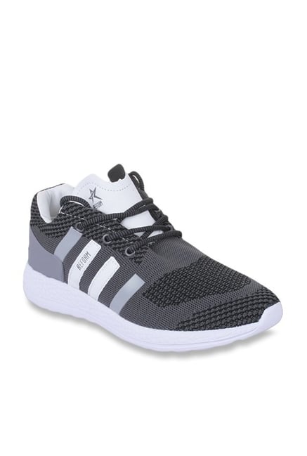 refoam shoes price