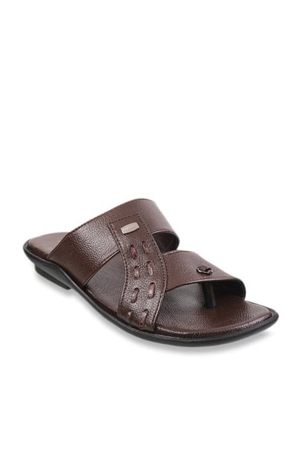 metro casual sandals