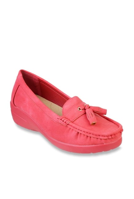 mochi loafers for womens