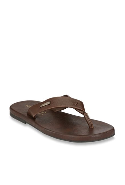 alberto sandals