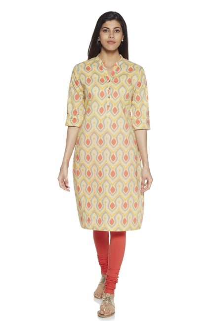 westside churidar online shopping