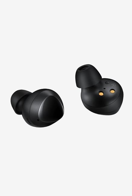 samsung galaxy wireless earbuds plus