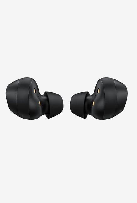 samsung galaxy wireless earbuds plus