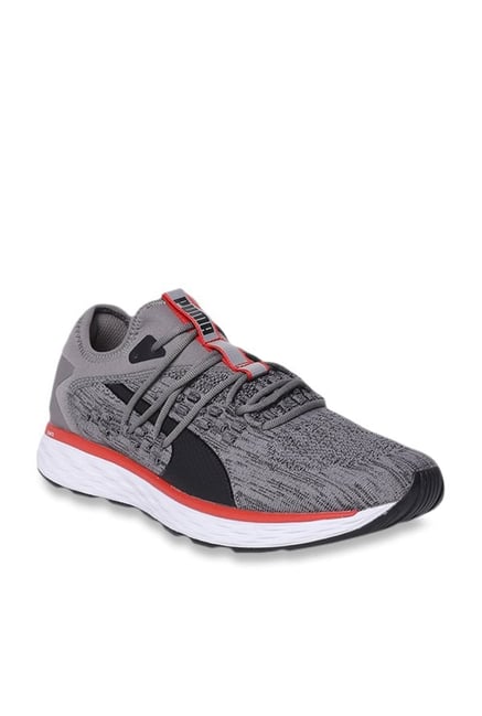 puma speed fusefit