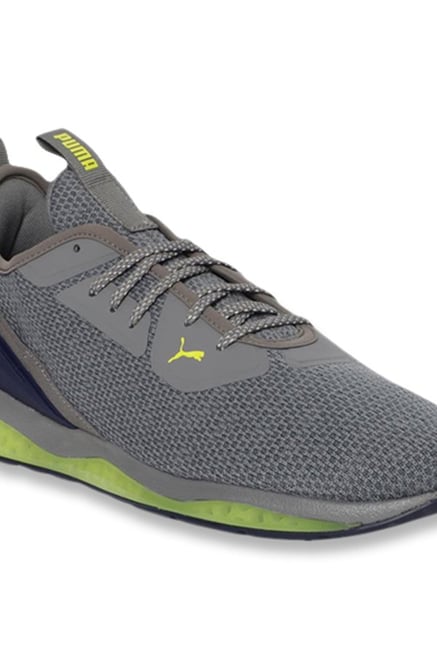 tata cliq puma shoes