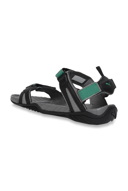 puma sandals amazon