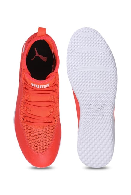 puma men's 365 ff ct football boots