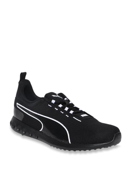 Puma concave sales idp walking shoes