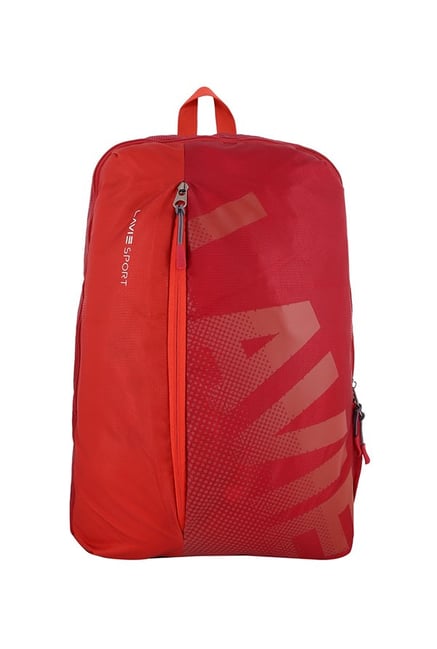 lavie sports bags