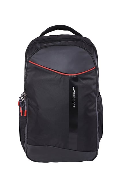 lavie backpack online