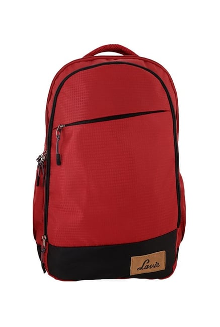 lavie school bags price