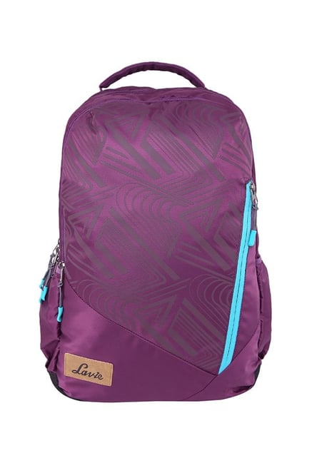 lavie school bags price