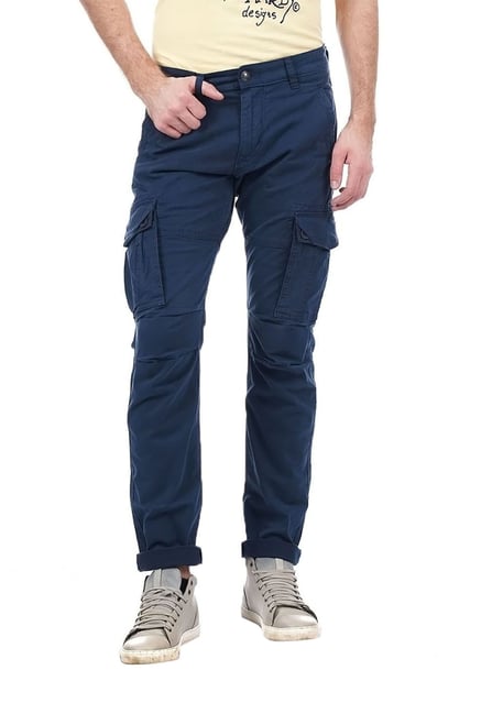 ed hardy cargo pants