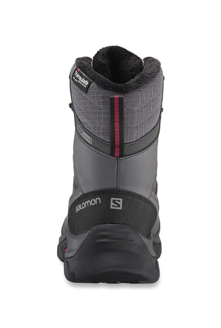 salomon chalten boots