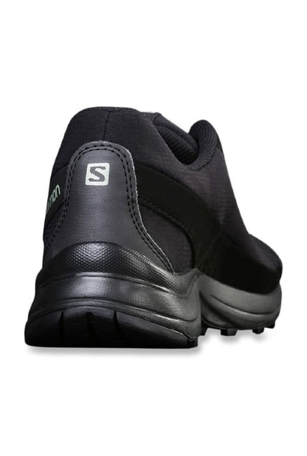 salomon fury