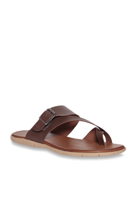slip on house shoes with arch support