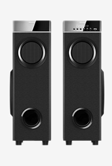 philips volcano spa7000b