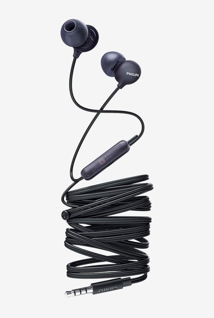 philips she1525bk 94 wired headset