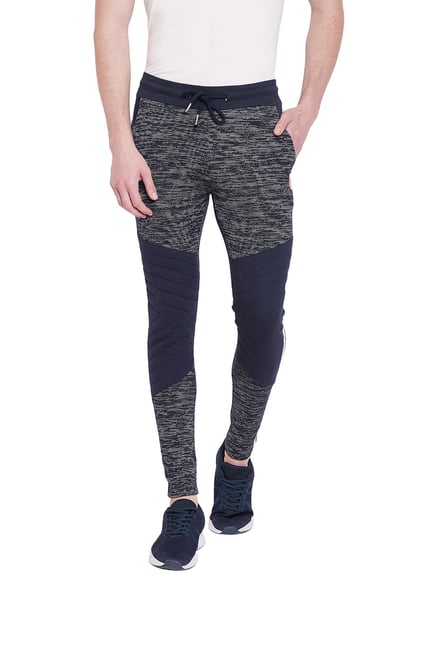duke men's track pants
