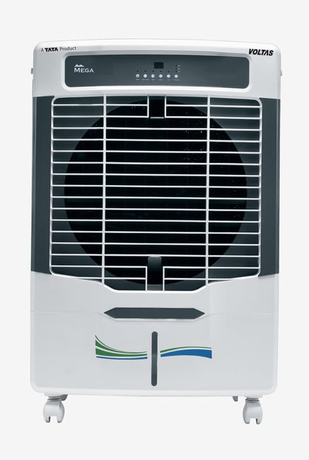 best cheap air cooler