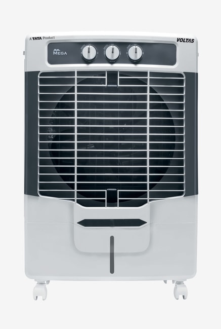 mega cool air cooler price