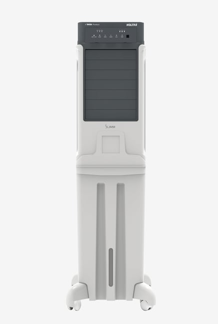 voltas 15 liter cooler