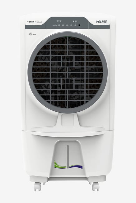 voltas junior 10 air cooler