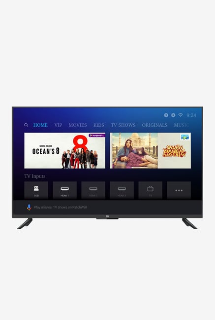 Weikfield Cooker Cake Mix, Vanilla, 175g