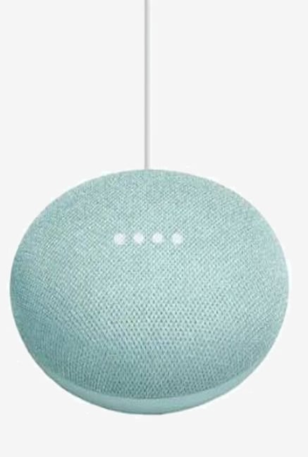 google home mini online buy