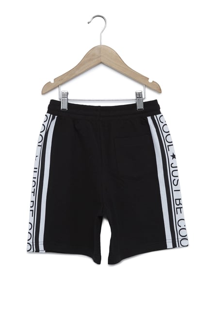 zudio shorts