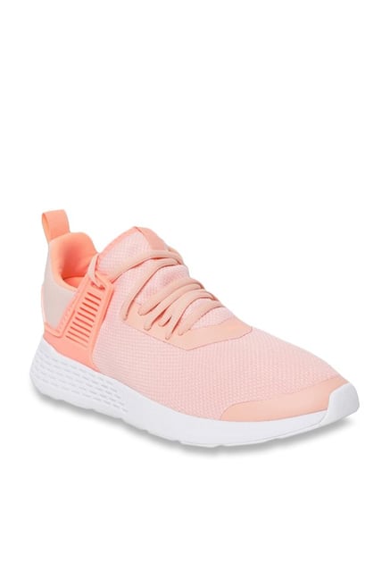 puma ferrari shoes tata cliq