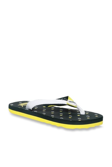 flip flops puma online shopping