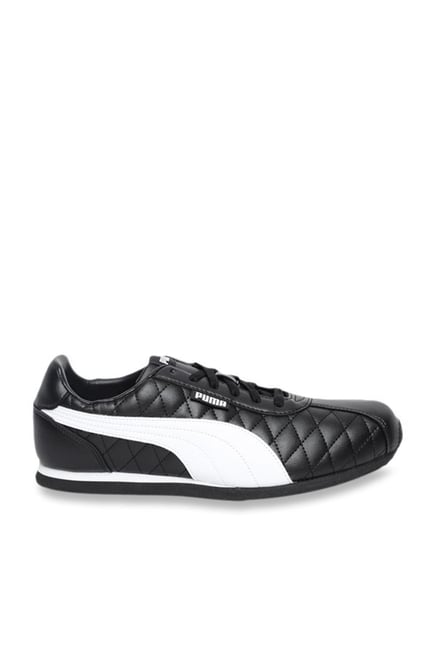 Puma men's corona idp sneakers best sale