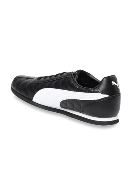 Puma men's corona idp sneakers sale